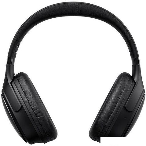 Наушники Havit H630BT (черный)