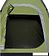 Треккинговая палатка RSP Outdoor Kold 2