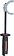 Дрель-шуруповерт Wumax ABS 18 Power Classic 5717519130 (без АКБ)