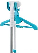 Отпариватель Kitfort KT-957 Отпариватель Kitfort KT-957