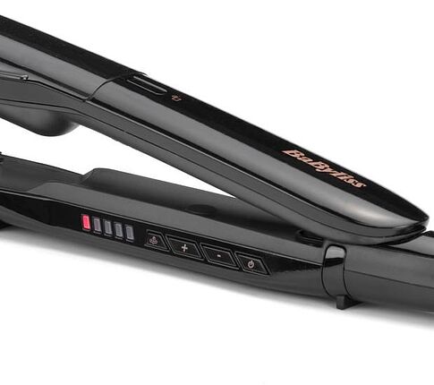 Выпрямитель BaByliss ST493E