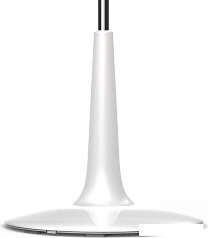 Вентилятор LEX LXFC 8344