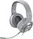 Наушники Edifier Hecate G30 II (серый)