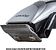 Машинка для стрижки волос Pioneer HC04AC