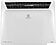 Конвектор Electrolux Air Gate Transformer ECH/AG2-1000 T (электронное управление)