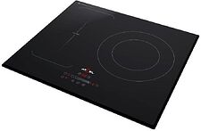 Варочная панель Atvel MasterTaste H3 Pro