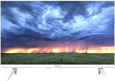 Телевизор Econ EX-24HS002W