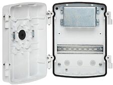 Кронштейн Dahua DH-PFA140 Кронштейн Dahua DH-PFA140