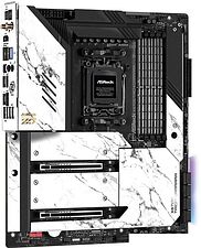 Материнская плата ASRock X670E Taichi Carrara Материнская плата ASRock X670E Taichi Carrara