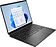 Ноутбук 2-в-1 HP Spectre x360 14-ef0013dx 66B40UA