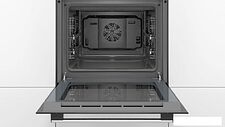 Духовой шкаф Bosch HBJ517YS0R Духовой шкаф Bosch HBJ517YS0R