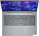 Ноутбук HP ZBook 8 G1i C1JQ2PT