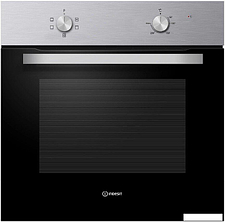 Электрический духовой шкаф Indesit IFO 6220 IX