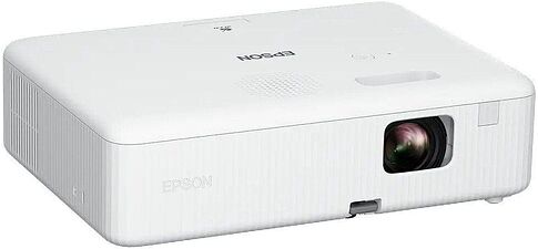 Проектор Epson CO-WX02