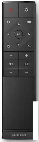 Саундбар Philips TAB7807/10