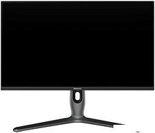 Игровой монитор Hisense 27G7Q Pro