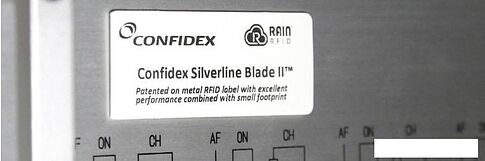 Принтер этикеток Zebra ZT411 ZT41143-T0E0000Z