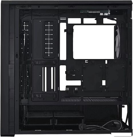 Корпус Lian Li Lancool 217 INF G99.LAN217INFX.10R