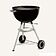 Гриль Weber Classic Kettle 1241304