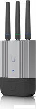 Мобильный 4G Wi-Fi роутер Ubiquiti Mobile Router Industrial