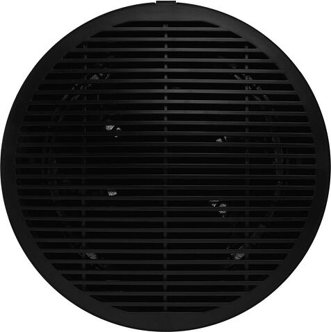 Мойка воздуха StarWind SAW5530