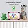 Детский планшет Digma Kids A7 2GB/32GB (розовый)