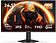 Игровой монитор AOC Gaming 25G50Z