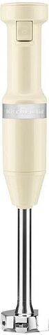 Погружной блендер KitchenAid 5KHBV83EAC