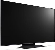 Телевизор LG UT91 43UT91006LA