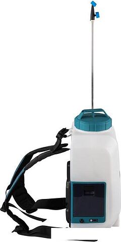 Аккумуляторный опрыскиватель Makita DUS158Z