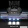Пылесос Tesler Pure Storm 3300