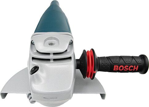 Угловая шлифмашина Bosch GWS 26-230 JH Professional 0601856M00