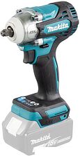 Гайковерт Makita DTW302Z (без АКБ)