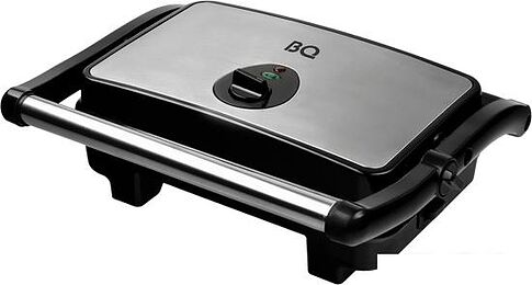 Электрогриль BQ GR1002