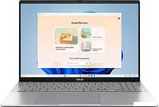 Ноутбук ASUS VivoBook S16 S3607VA-RP011