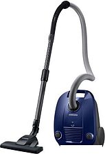 Пылесос Samsung VCC4140V3B/XEV