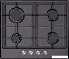 Варочная панель Midea MG606B Варочная панель Midea MG606B
