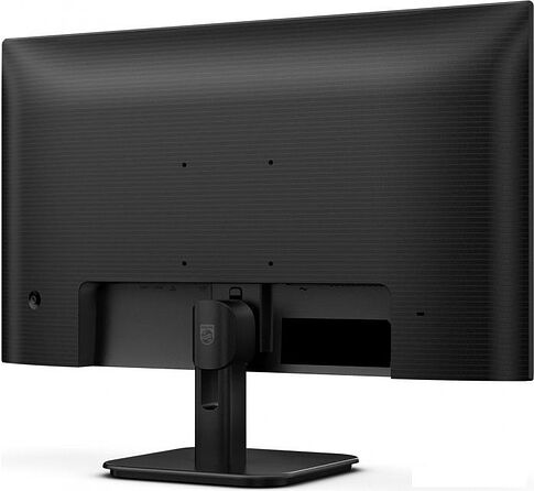 Монитор Philips 27E1N1300A/00