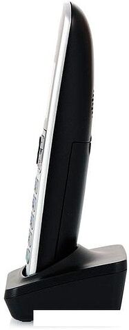Радиотелефон Panasonic KX-TGA681RUB