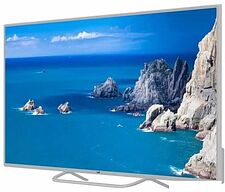 Телевизор Leff 50U541T