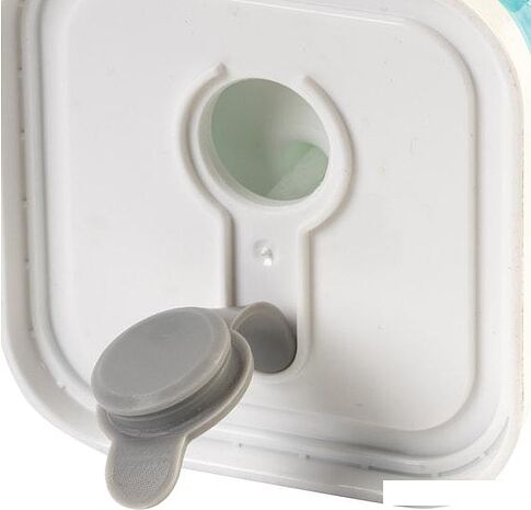 Отпариватель Galaxy GL6194