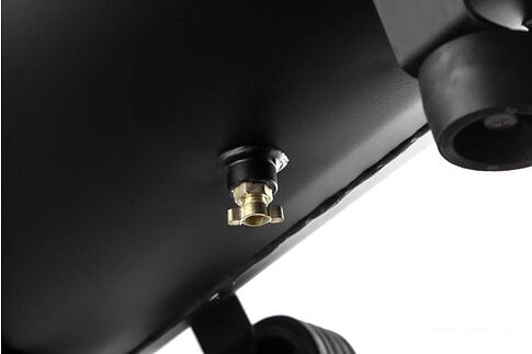 Компрессор Wester WK1500/50