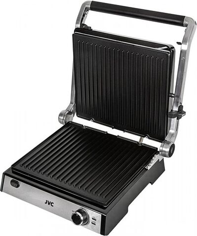 Электрогриль JVC JK-GR306