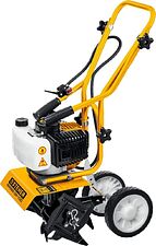 Мотокультиватор Steher GK-100