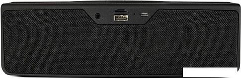 Беспроводная колонка SVEN PS-192