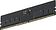 Оперативная память Hikvision 16ГБ DDR5 4800 МГц HKED5161DAA4K7ZK1/16G
