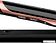 Выпрямитель BaByliss ST391E