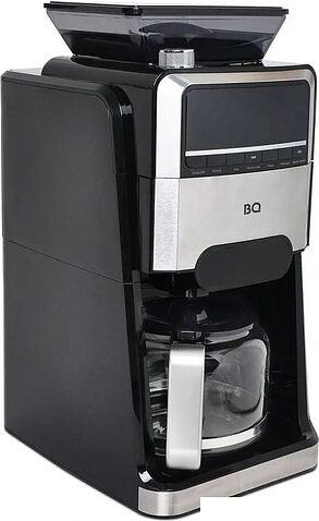 Капельная кофеварка BQ CM3002