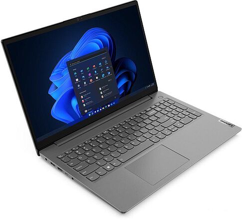 Ноутбук Lenovo V15 G4 ABP 83CR000PIN