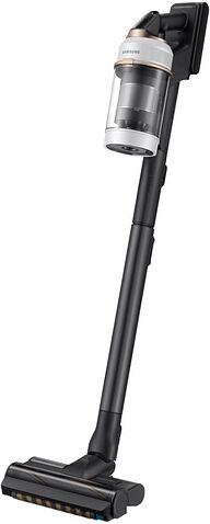 Пылесос Samsung Bespoke Jet Plus VS20B95823W